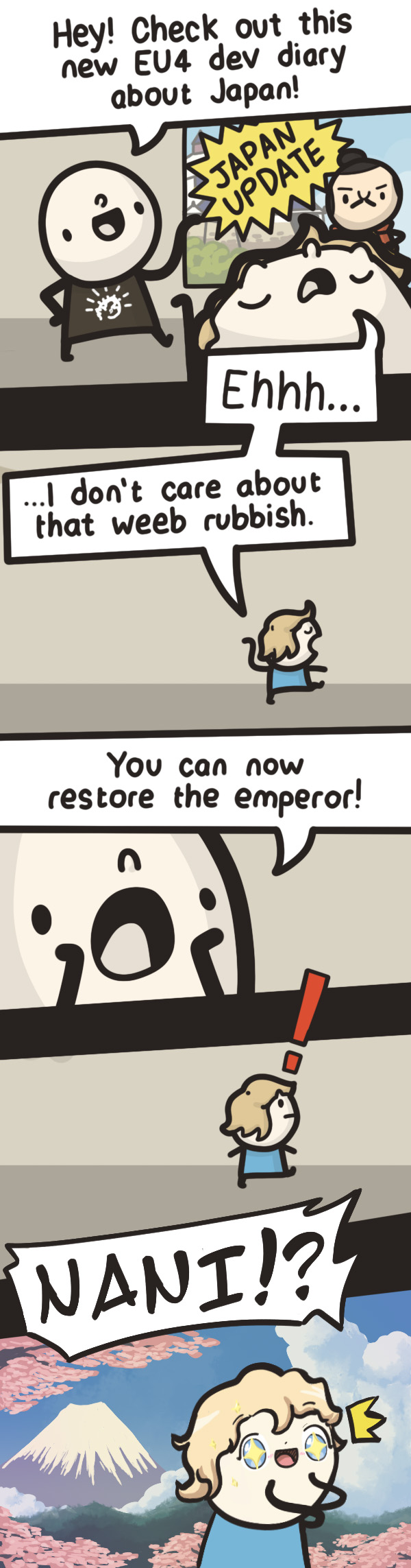 UwU