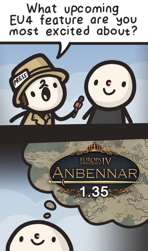 Play anbennar