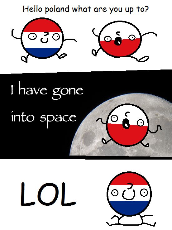 Polandcannotpressthespacekey.