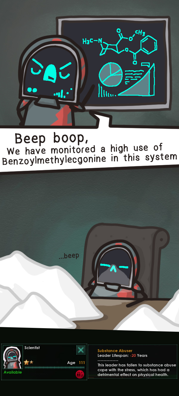 01100010 01101111 01101111 01110000